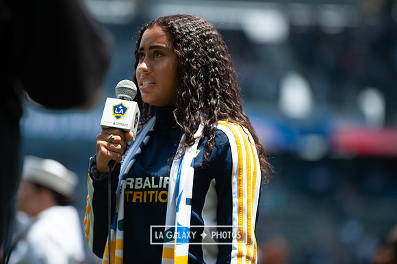 051119_LA_Galaxy_vs_NYCFC_SC_0242