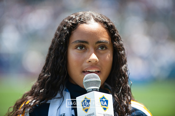 051119_LA_Galaxy_vs_NYCFC_SC_0212