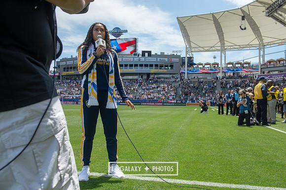 051119_LA_Galaxy_vs_NYCFC_SC_0216