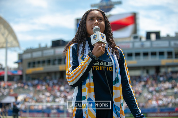 051119_LA_Galaxy_vs_NYCFC_SC_0238