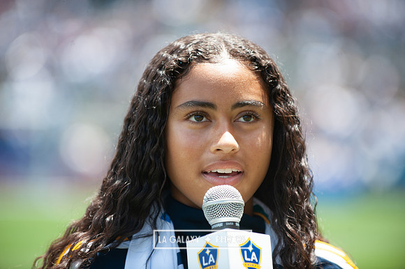 051119_LA_Galaxy_vs_NYCFC_SC_0208
