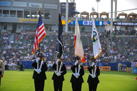10282018_LAGalaxy_vs_Houston_SC_3260-2