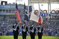 10282018_LAGalaxy_vs_Houston_SC_3267-2