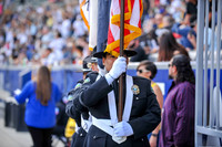 10282018_LAGalaxy_vs_Houston_SC_3253-2