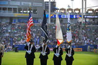 10282018_LAGalaxy_vs_Houston_SC_3262-2