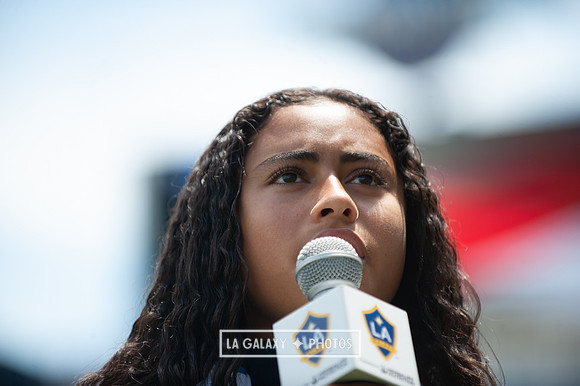 051119_LA_Galaxy_vs_NYCFC_SC_0234