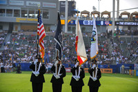10282018_LAGalaxy_vs_Houston_SC_3261-2