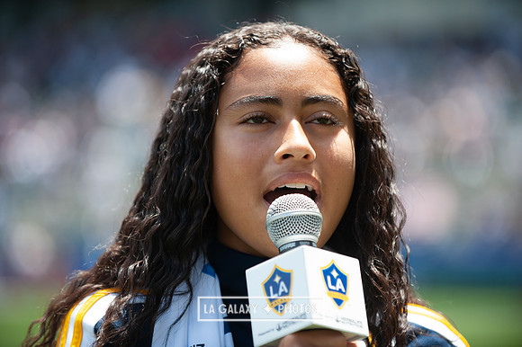 051119_LA_Galaxy_vs_NYCFC_SC_0221