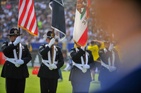 10282018_LAGalaxy_vs_Houston_SC_3268-2