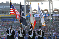 10282018_LAGalaxy_vs_Houston_SC_3265-2