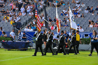 10282018_LAGalaxy_vs_Houston_SC_3256-2