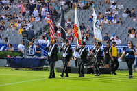 10282018_LAGalaxy_vs_Houston_SC_3257-2