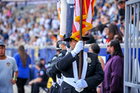 10282018_LAGalaxy_vs_Houston_SC_3254-2