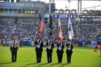 10282018_LAGalaxy_vs_Houston_SC_3259-2