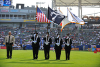 10282018_LAGalaxy_vs_Houston_SC_3263-2