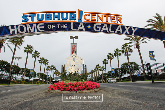 03312018_LAGalaxyvsLAFC__GA_0060