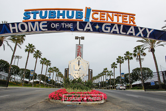 03312018_LAGalaxyvsLAFC__GA_0055