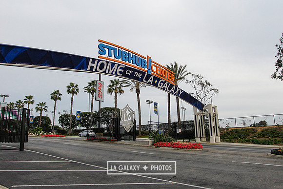 03312018_LAGalaxyvsLAFC__GA_0049
