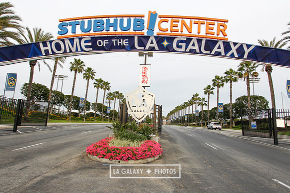 03312018_LAGalaxyvsLAFC__GA_0014
