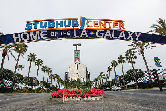 03312018_LAGalaxyvsLAFC__GA_0065