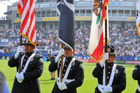 10282018_LAGalaxy_vs_Houston_SC_3269-2