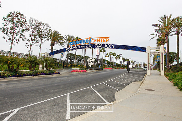 03312018_LAGalaxyvsLAFC__GA_0011