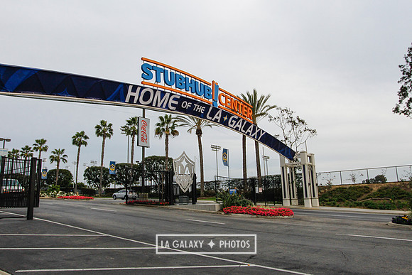 03312018_LAGalaxyvsLAFC__GA_0051