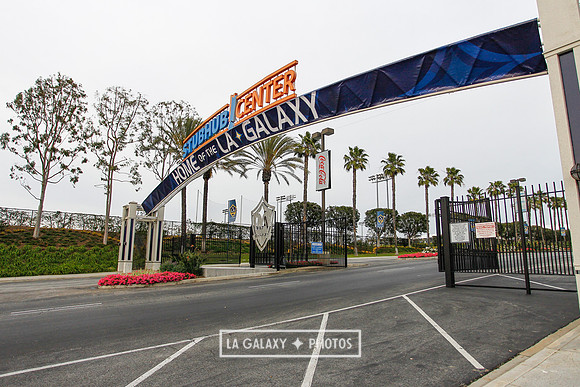 03312018_LAGalaxyvsLAFC__GA_0076