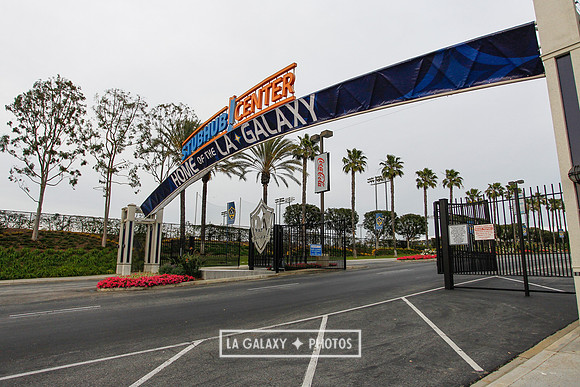 03312018_LAGalaxyvsLAFC__GA_0073
