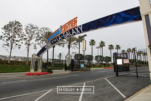 03312018_LAGalaxyvsLAFC__GA_0072