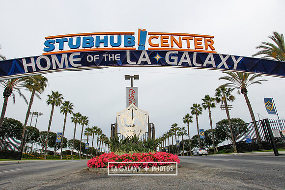 03312018_LAGalaxyvsLAFC__GA_0064