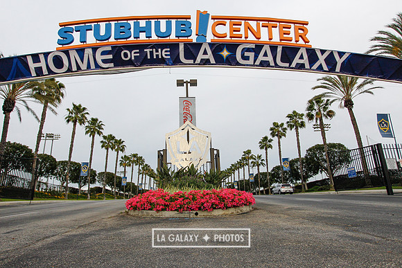 03312018_LAGalaxyvsLAFC__GA_0068