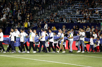 03.16.2019_LAGalaxy_GA_4816
