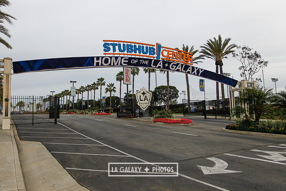 03312018_LAGalaxyvsLAFC__GA_0045