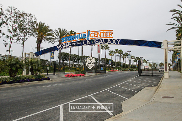 03312018_LAGalaxyvsLAFC__GA_0004