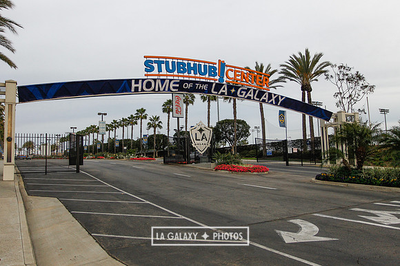 03312018_LAGalaxyvsLAFC__GA_0046