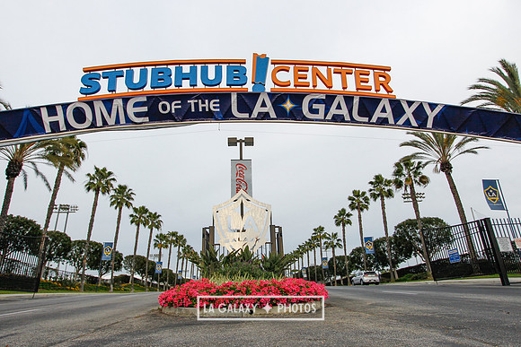 03312018_LAGalaxyvsLAFC__GA_0063