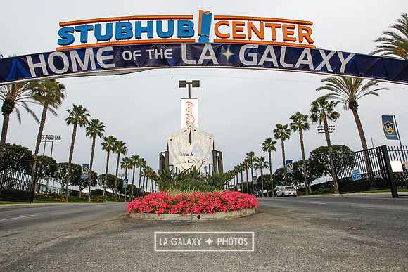 03312018_LAGalaxyvsLAFC__GA_0067