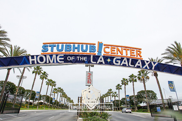 03312018_LAGalaxyvsLAFC__GA_0020