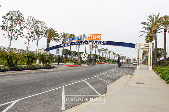 03312018_LAGalaxyvsLAFC__GA_0012