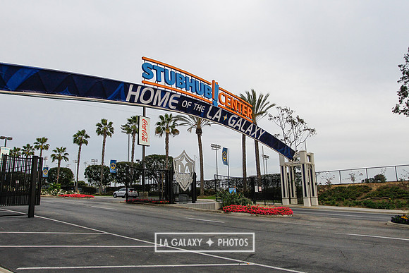 03312018_LAGalaxyvsLAFC__GA_0047