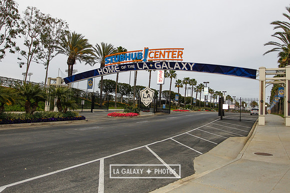 03312018_LAGalaxyvsLAFC__GA_0009
