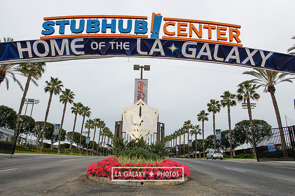 03312018_LAGalaxyvsLAFC__GA_0056
