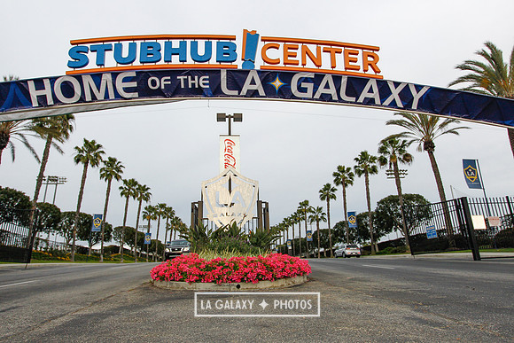 03312018_LAGalaxyvsLAFC__GA_0059