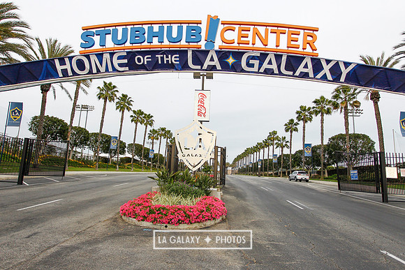 03312018_LAGalaxyvsLAFC__GA_0013