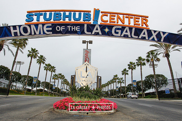 03312018_LAGalaxyvsLAFC__GA_0057