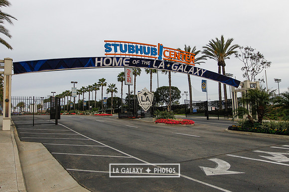 03312018_LAGalaxyvsLAFC__GA_0043