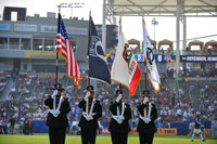 10282018_LAGalaxy_vs_Houston_SC_3266-2