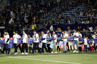 03.16.2019_LAGalaxy_GA_4824