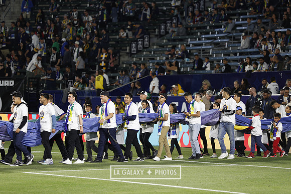 03.16.2019_LAGalaxy_GA_4824